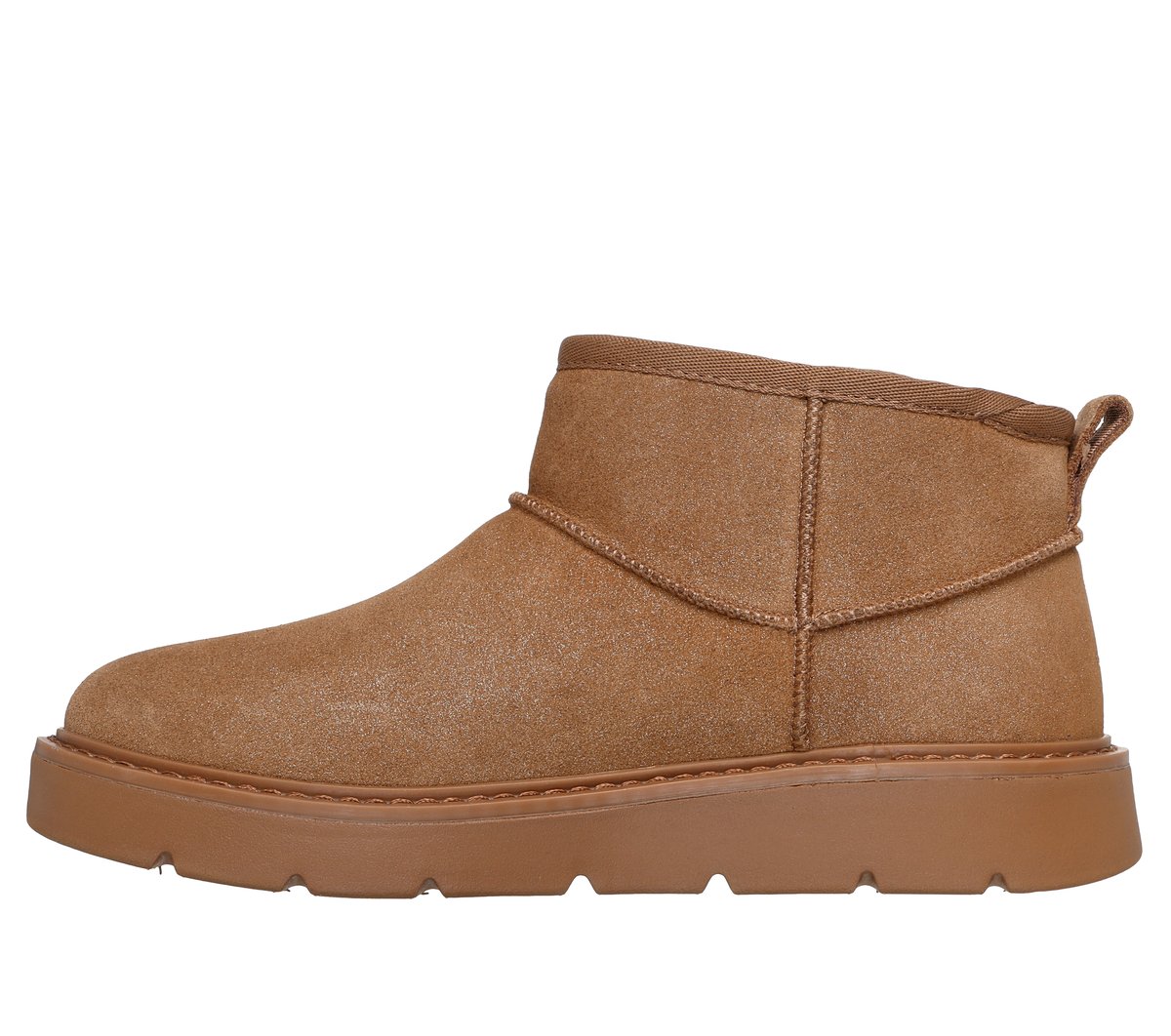 Martha Stewart: Keepsakes Cozy - Mini Skechers online