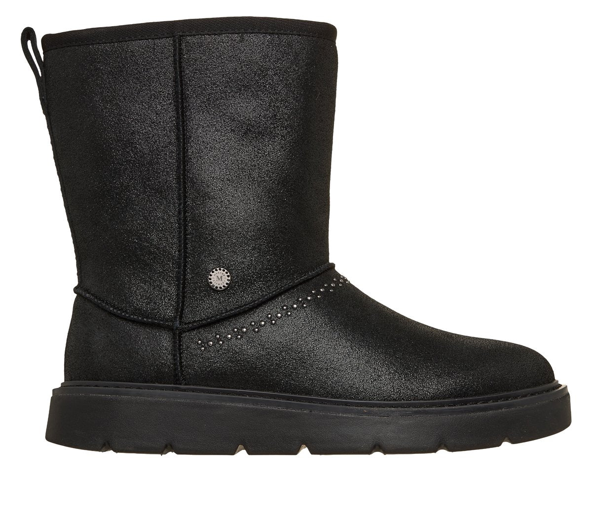 Martha Stewart: Keepsakes Cozy - Tall Skechers US