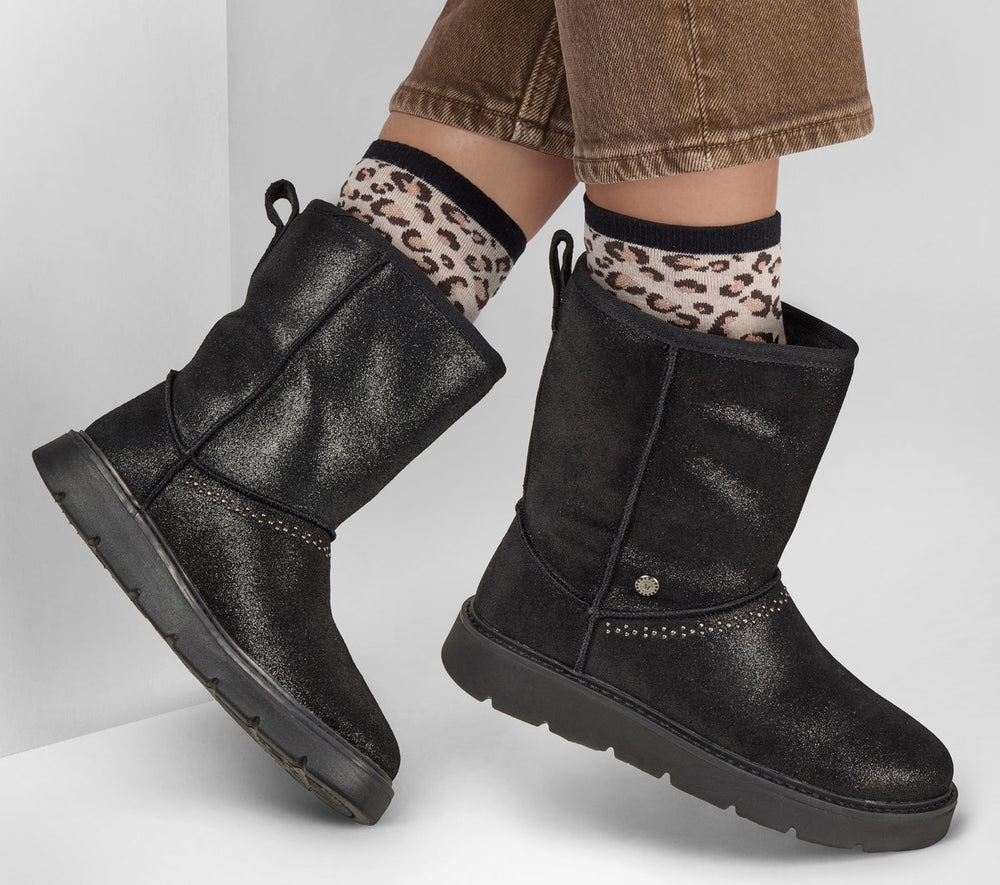 Martha Stewart: Keepsakes Cozy - Tall Skechers US