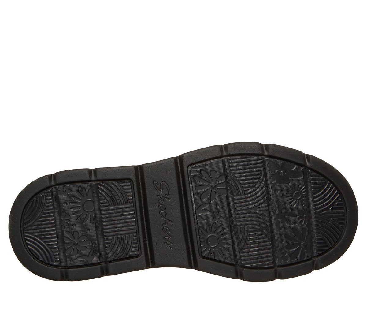 Martha Stewart: Keepsakes Cozy - Tall Skechers US
