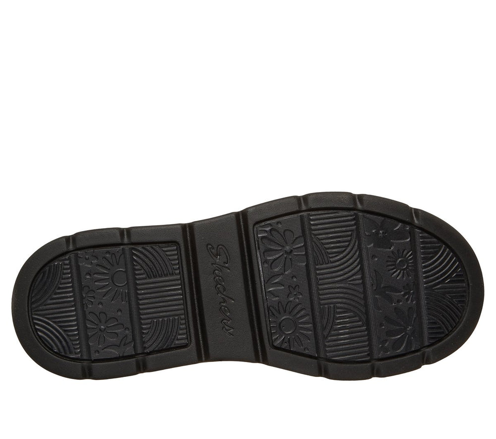 Martha Stewart: Keepsakes Cozy - Tall Skechers US