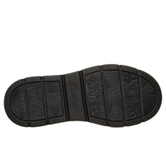 Martha Stewart: Keepsakes Cozy - Tall Skechers US