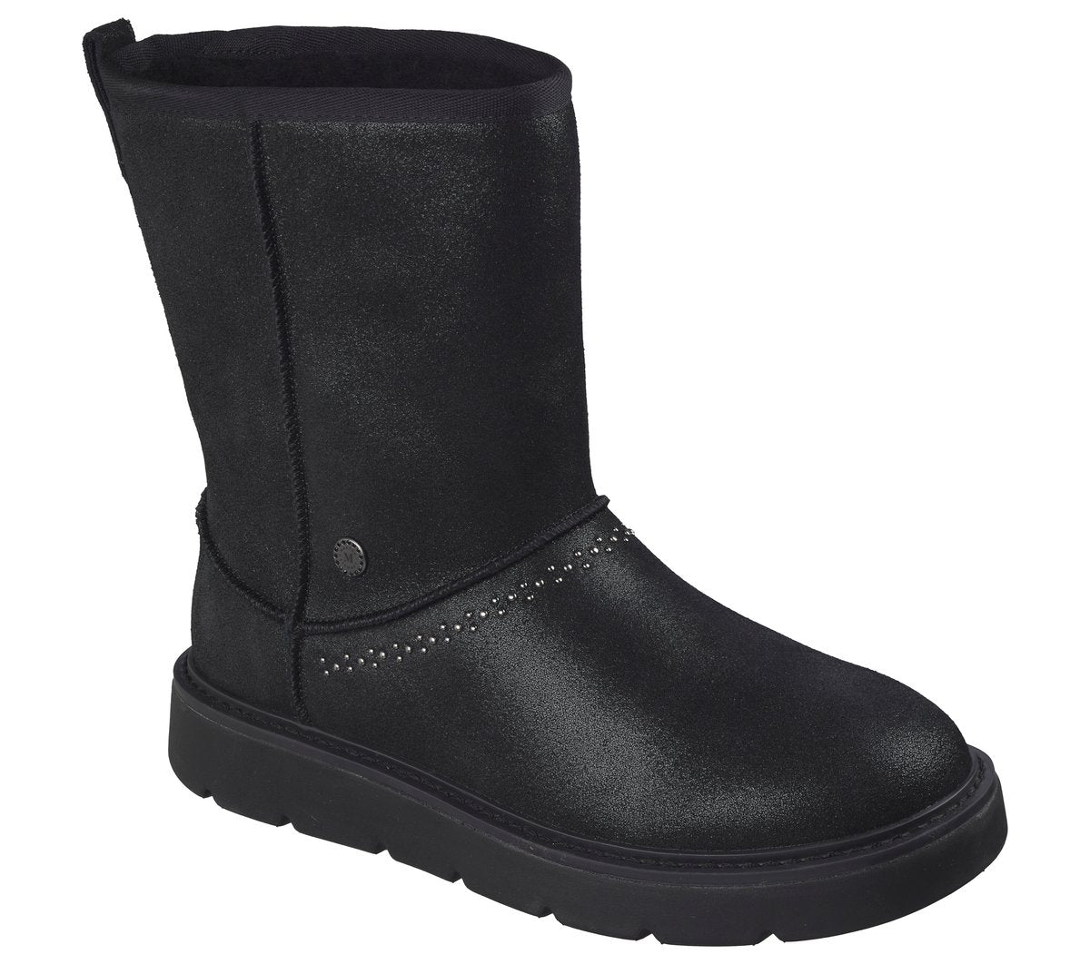 Martha Stewart: Keepsakes Cozy - Tall Skechers US