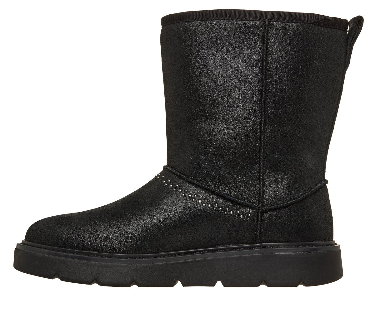 Martha Stewart: Keepsakes Cozy - Tall Skechers US