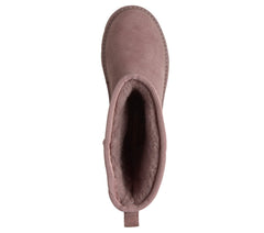 Martha Stewart: Keepsakes Cozy - Tall Skechers on sale