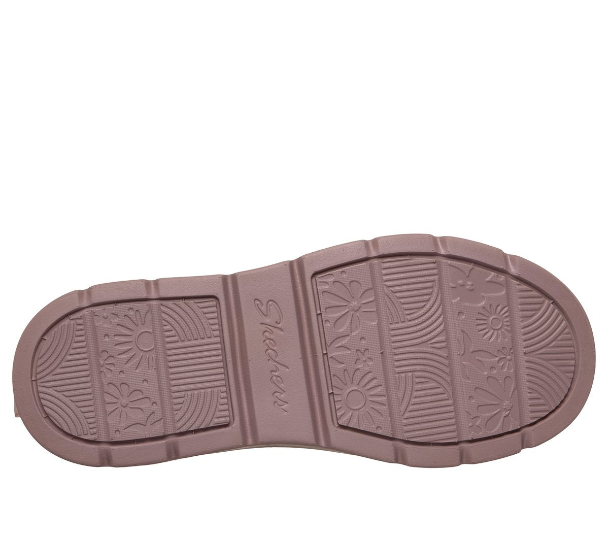 Martha Stewart: Keepsakes Cozy - Tall Skechers on sale