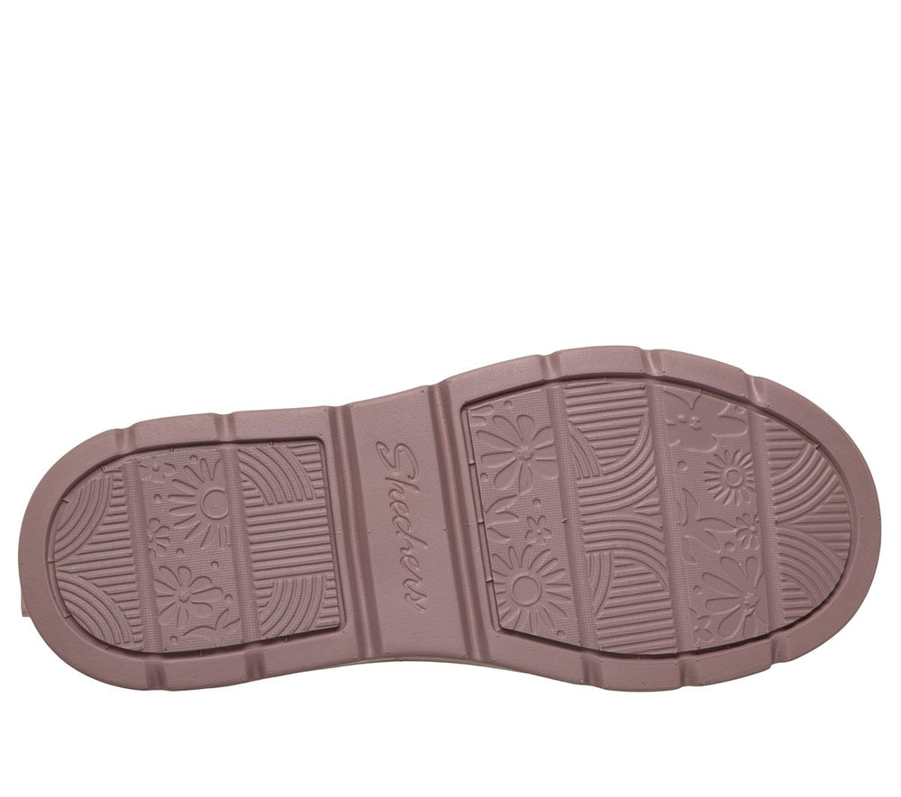 Martha Stewart: Keepsakes Cozy - Tall Skechers on sale