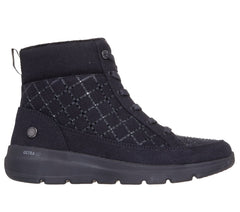 Martha Stewart: Glacial Ultra - Spotlight Skechers outlet