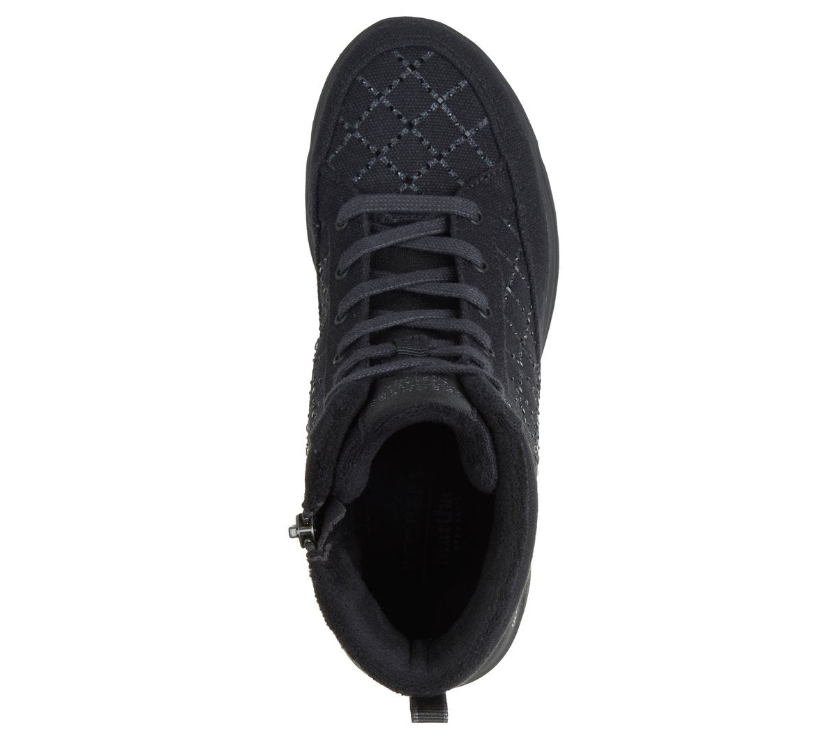 Martha Stewart: Glacial Ultra - Spotlight Skechers outlet