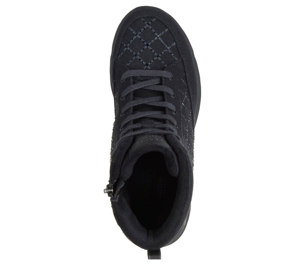 Martha Stewart: Glacial Ultra - Spotlight Skechers outlet