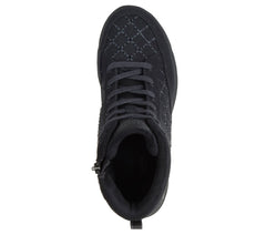 Martha Stewart: Glacial Ultra - Spotlight Skechers outlet