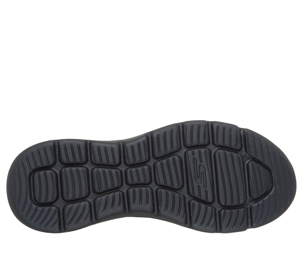 Martha Stewart: Glacial Ultra - Spotlight Skechers outlet