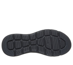 Martha Stewart: Glacial Ultra - Spotlight Skechers outlet