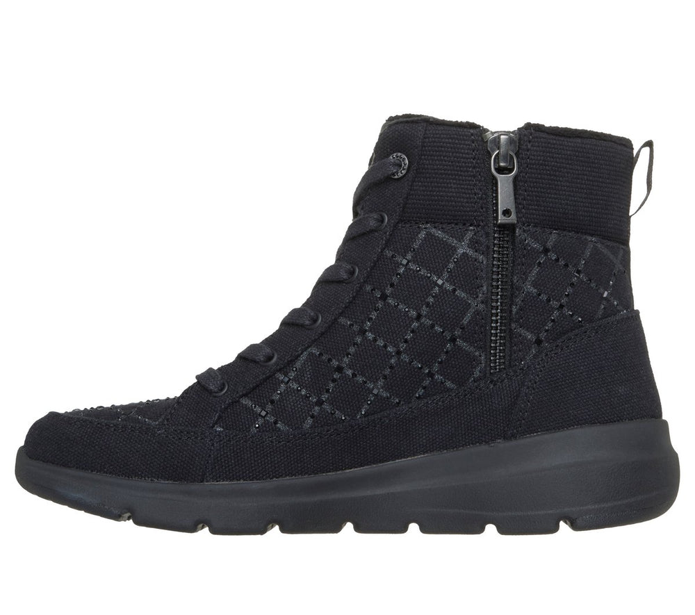 Martha Stewart: Glacial Ultra - Spotlight Skechers outlet