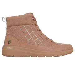 Martha Stewart: Glacial Ultra - Spotlight Skechers sale