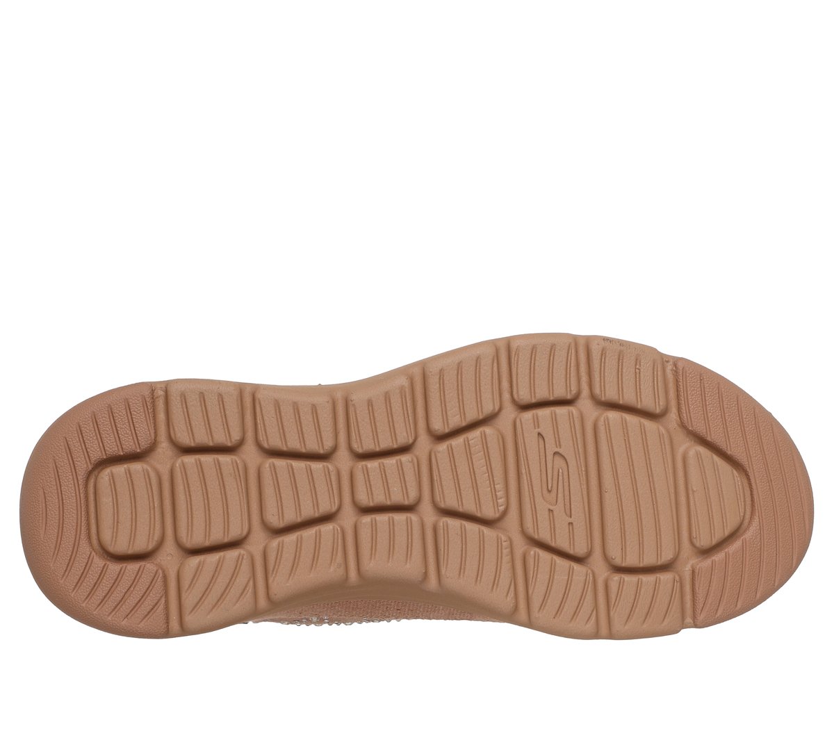 Martha Stewart: Glacial Ultra - Spotlight Skechers sale