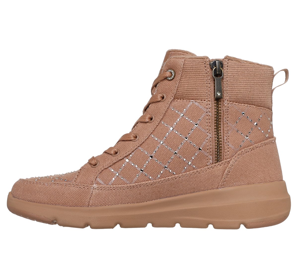 Martha Stewart: Glacial Ultra - Spotlight Skechers sale
