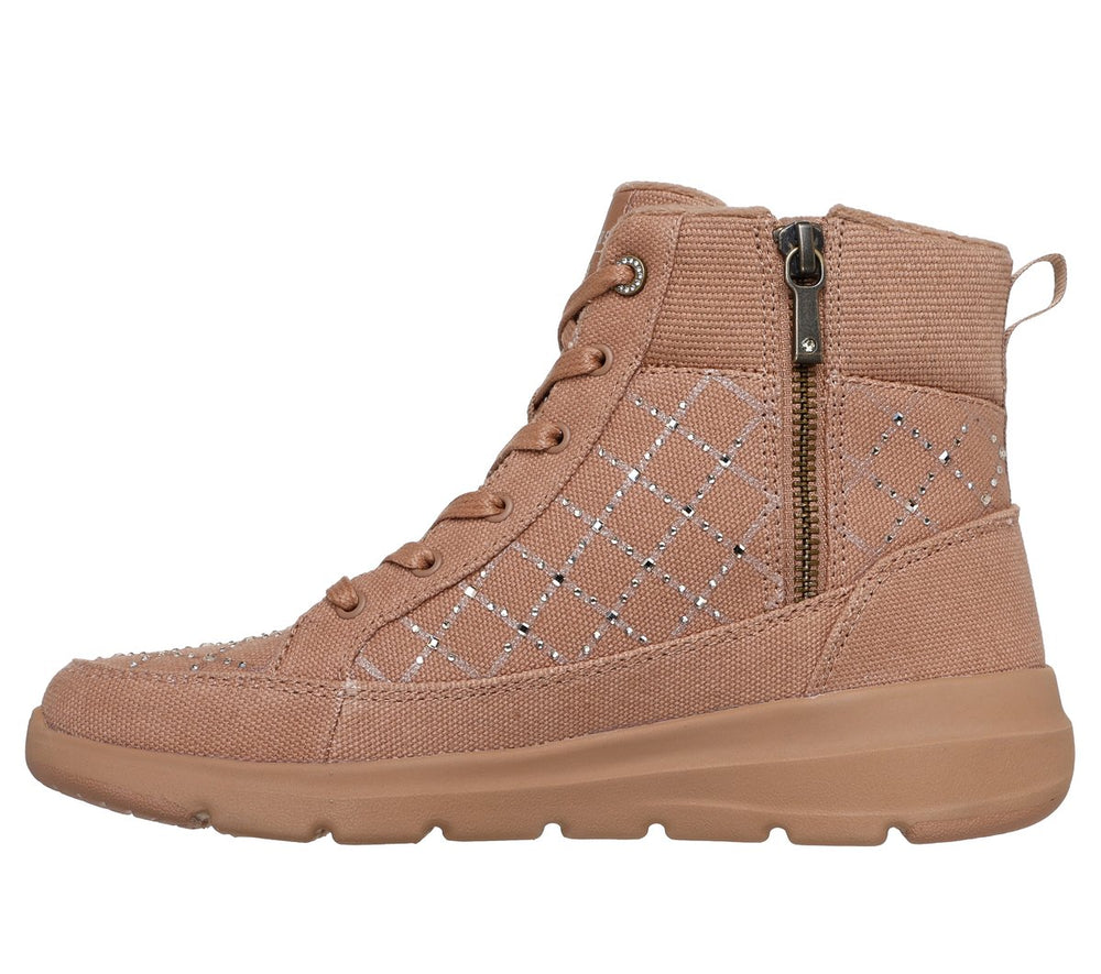 Martha Stewart: Glacial Ultra - Spotlight Skechers sale