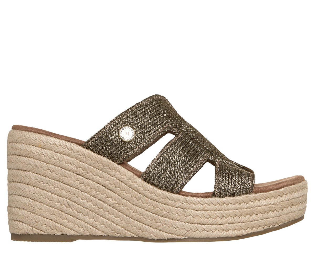Martha Stewart:Iris - Unstoppable Skechers discount