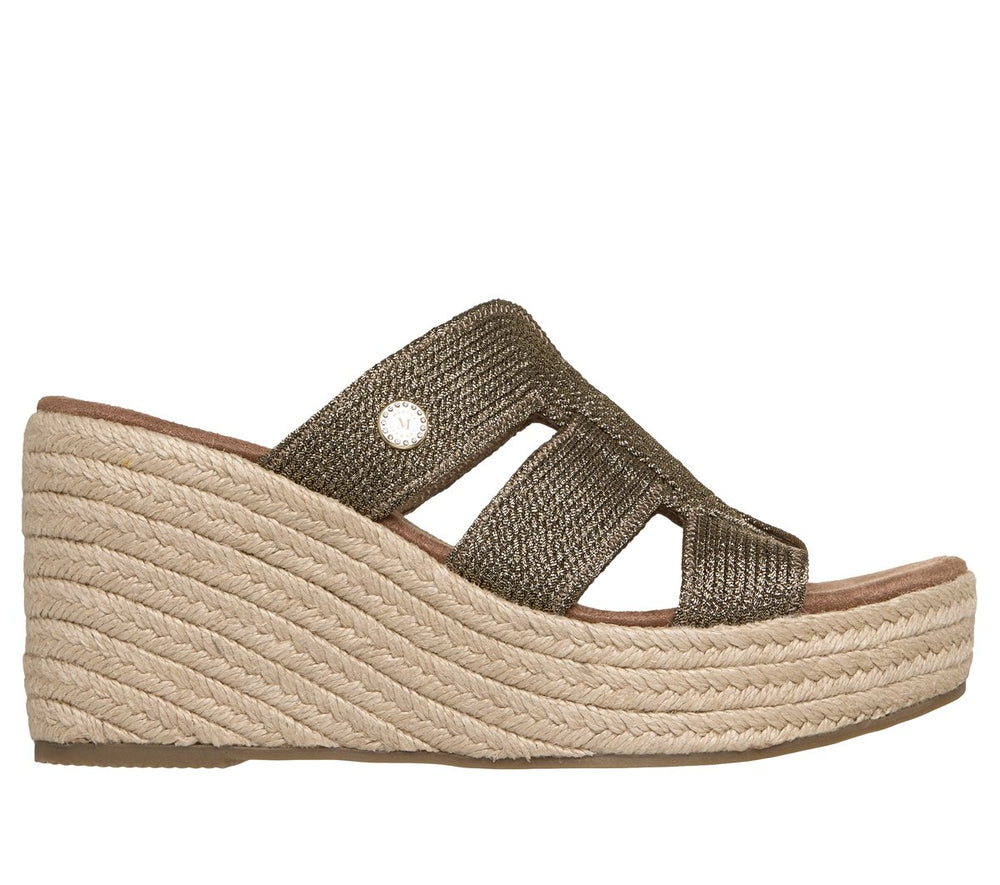 Martha Stewart:Iris - Unstoppable Skechers discount