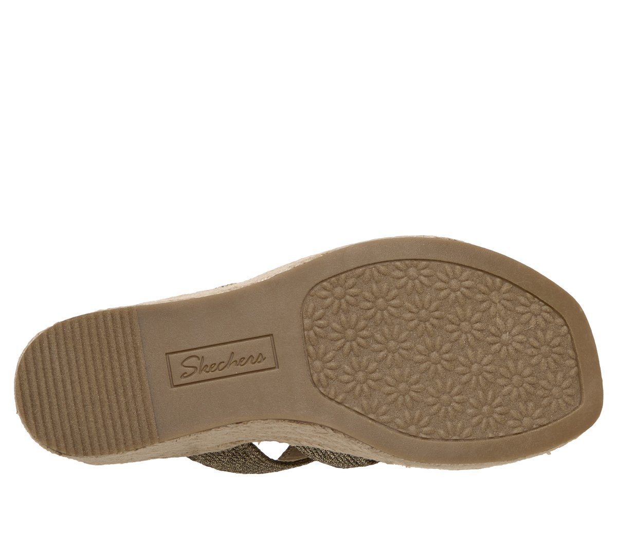 Martha Stewart:Iris - Unstoppable Skechers discount