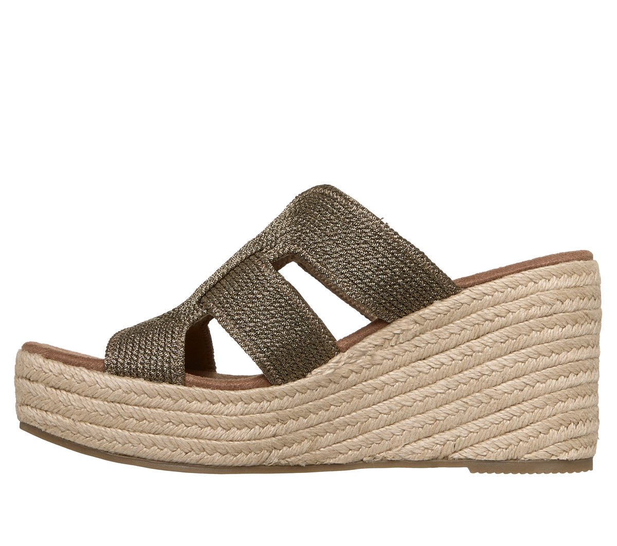 Martha Stewart:Iris - Unstoppable Skechers discount