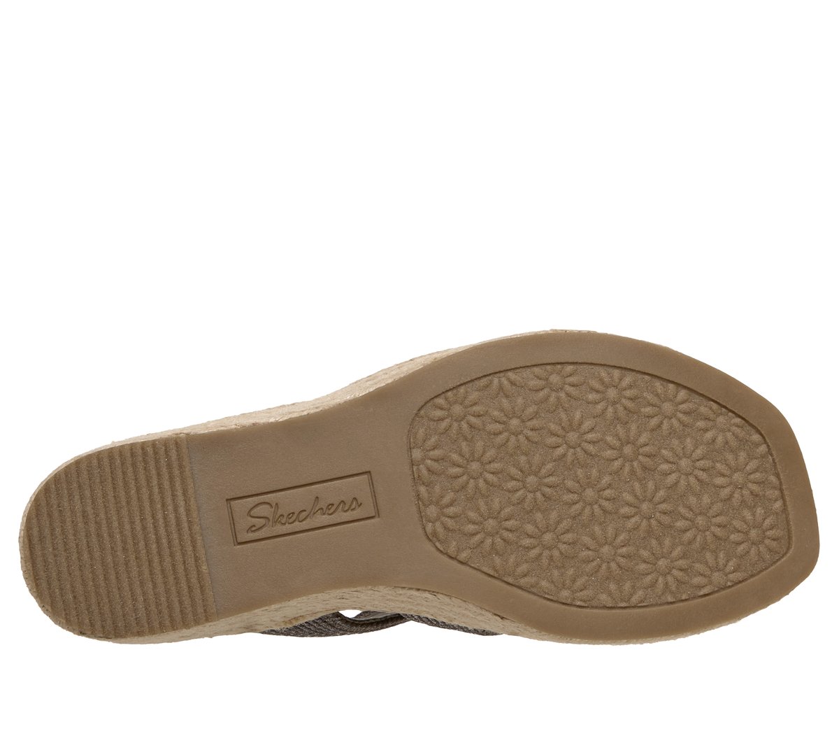 Martha Stewart:Iris - Unstoppable Skechers for sale