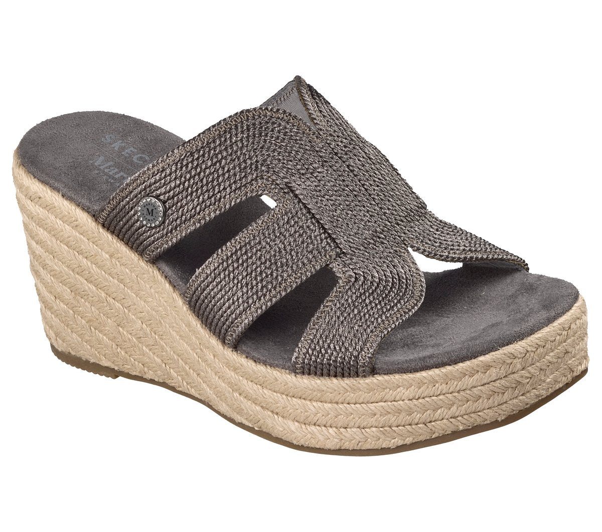 Martha Stewart:Iris - Unstoppable Skechers for sale