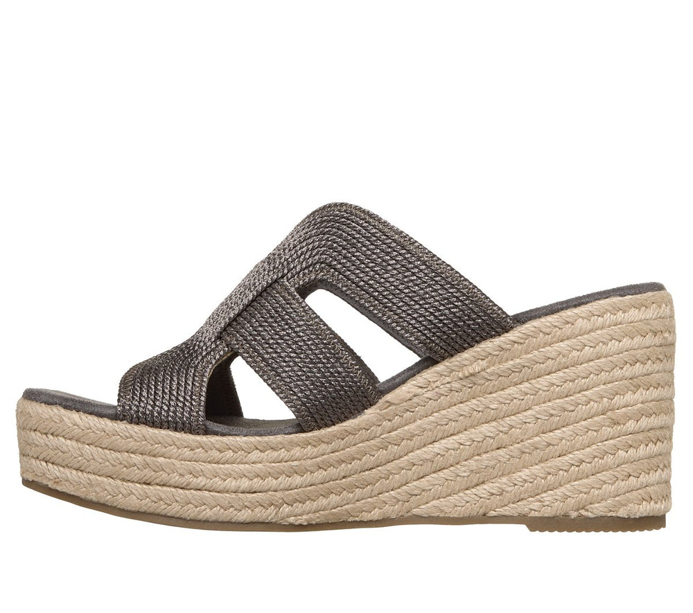 Martha Stewart:Iris - Unstoppable Skechers for sale