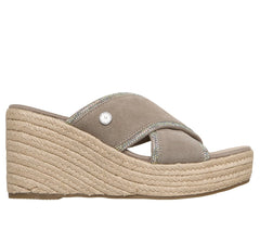 Martha Stewart: Iris - Elegant Skechers online