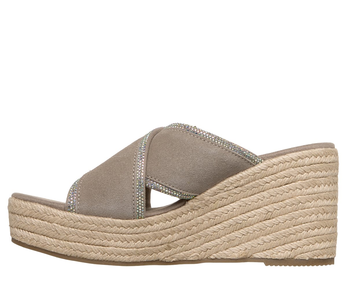 Martha Stewart: Iris - Elegant Skechers online