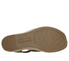 Martha Stewart: Iris - Modest Queen Skechers US