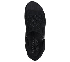 Slip-ins Martha Stewart: Pier-Lite - Park Path Skechers on sale