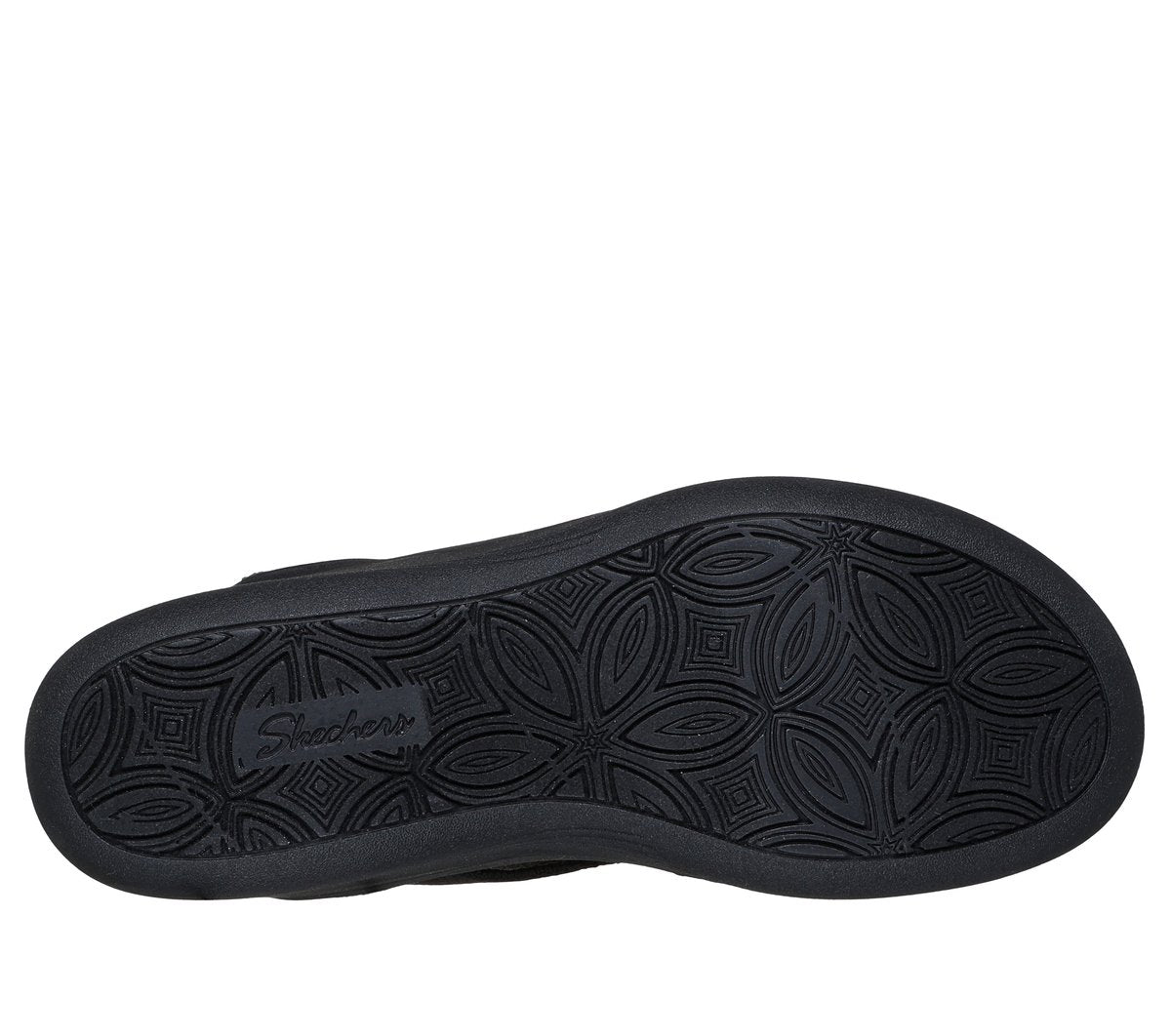 Slip-ins Martha Stewart: Pier-Lite - Park Path Skechers on sale
