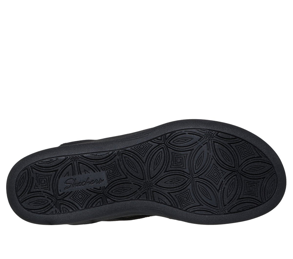 Slip-ins Martha Stewart: Pier-Lite - Park Path Skechers on sale