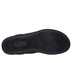 Slip-ins Martha Stewart: Pier-Lite - Park Path Skechers on sale