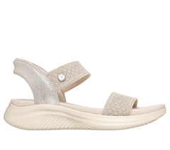 Slip-ins Martha Stewart: Ultra Flex 3.0 - Shine On Us Skechers outlet