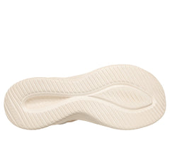 Slip-ins Martha Stewart: Ultra Flex 3.0 - Shine On Us Skechers outlet