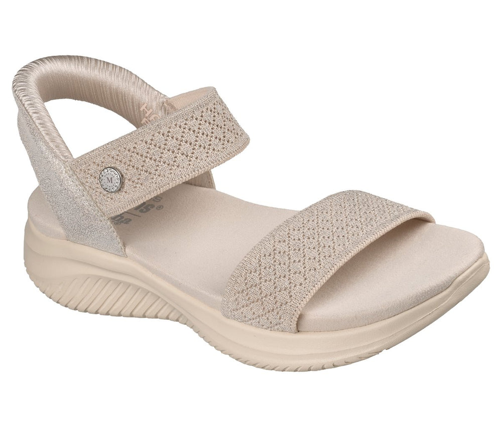 Slip-ins Martha Stewart: Ultra Flex 3.0 - Shine On Us Skechers outlet