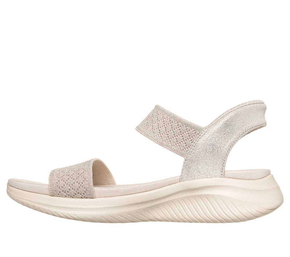 Slip-ins Martha Stewart: Ultra Flex 3.0 - Shine On Us Skechers outlet