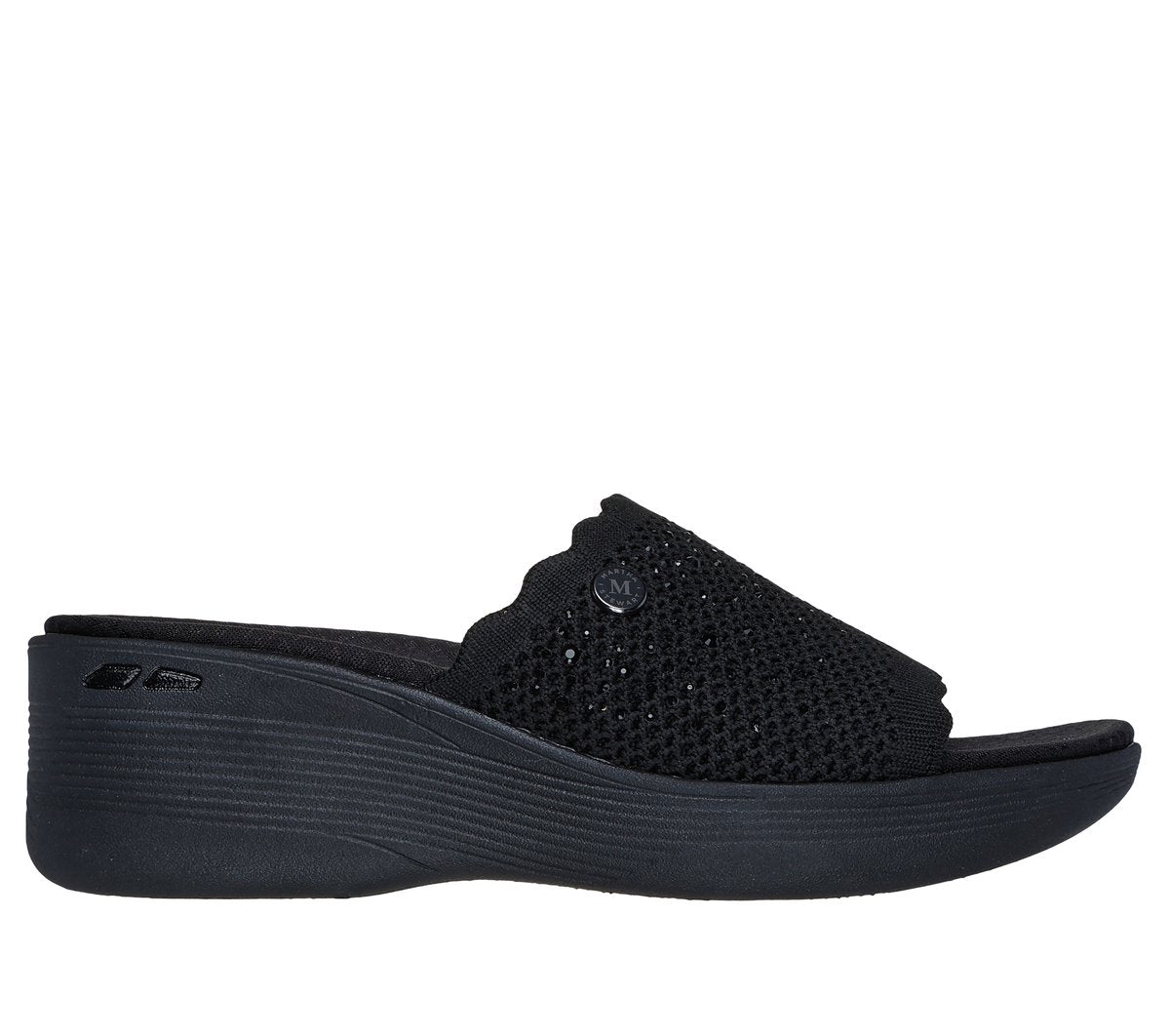 Martha Stewart: Pier-Lite - Light Essence Skechers sale