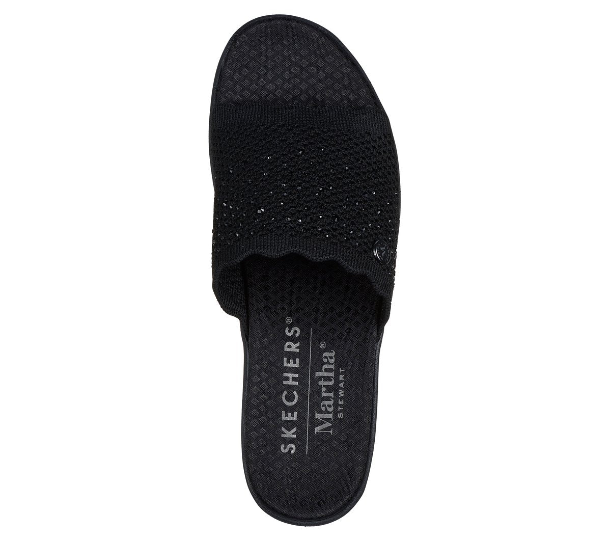 Martha Stewart: Pier-Lite - Light Essence Skechers sale