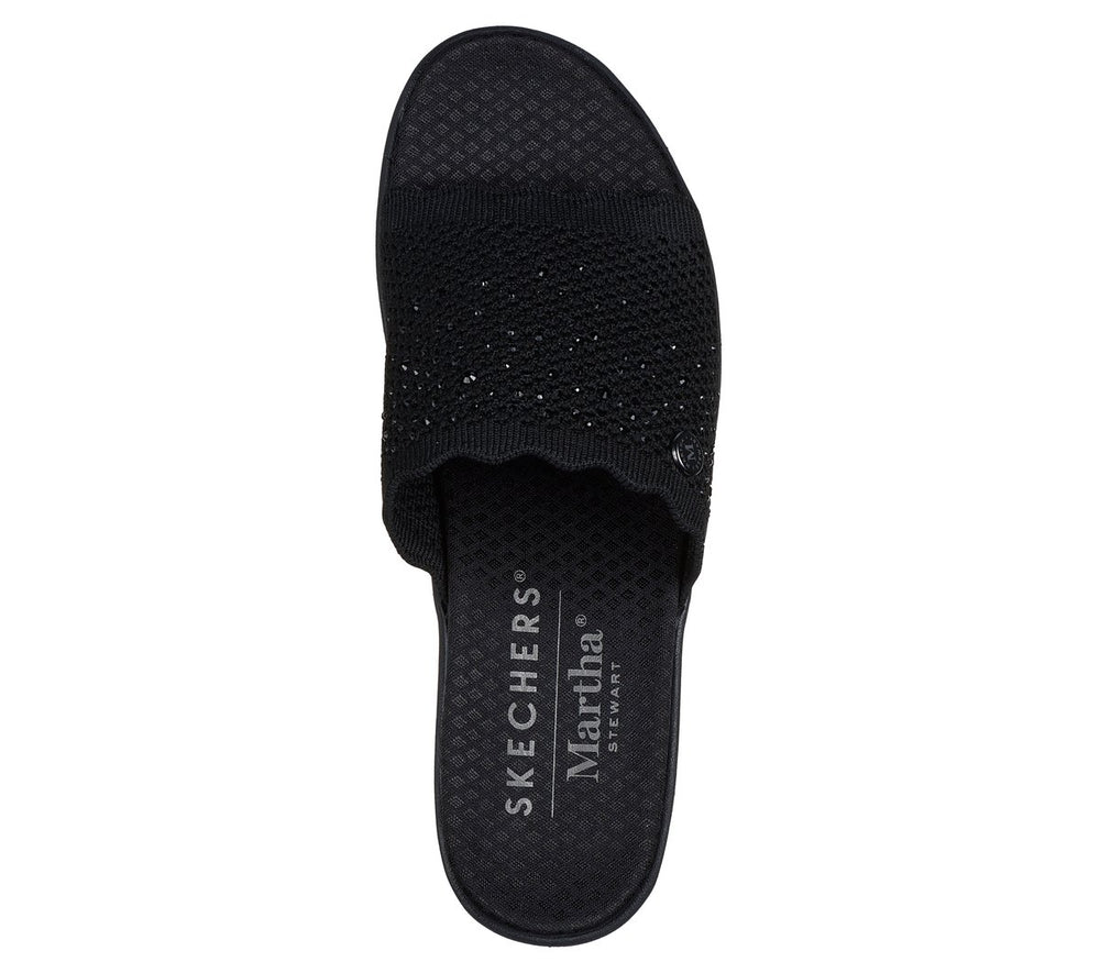 Martha Stewart: Pier-Lite - Light Essence Skechers sale