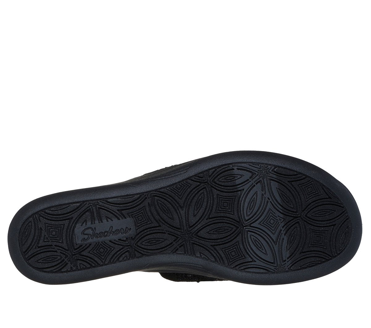 Martha Stewart: Pier-Lite - Light Essence Skechers sale