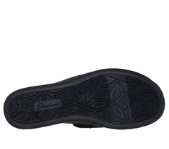 Martha Stewart: Pier-Lite - Light Essence Skechers sale