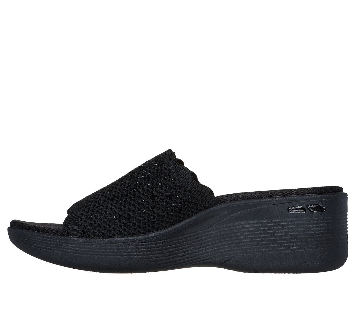 Martha Stewart: Pier-Lite - Light Essence Skechers sale