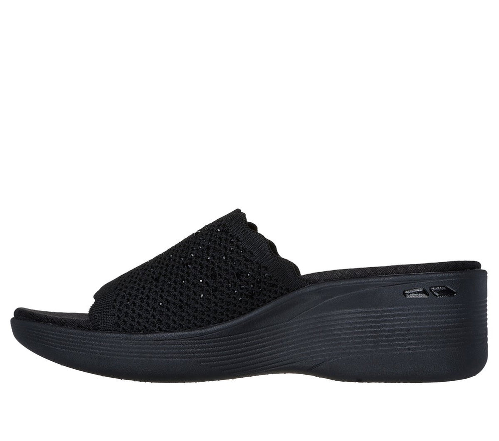 Martha Stewart: Pier-Lite - Light Essence Skechers sale