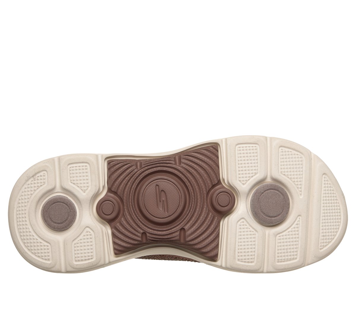 Martha Stewart: GO WALK Arch Fit 2.0 Sandal - Showstopper Skechers discount