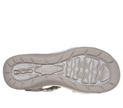 Martha Stewart: Reggae Cup - Coastal Trail Skechers for sale