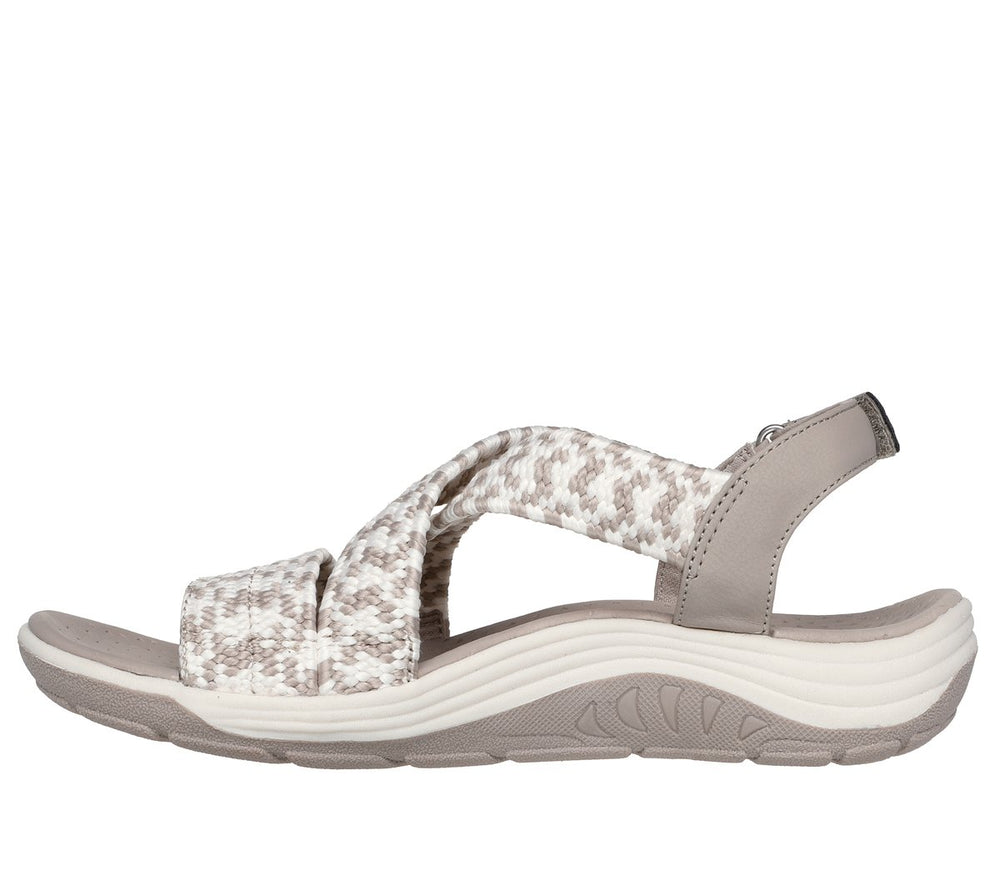 Martha Stewart: Reggae Cup - Coastal Trail Skechers for sale
